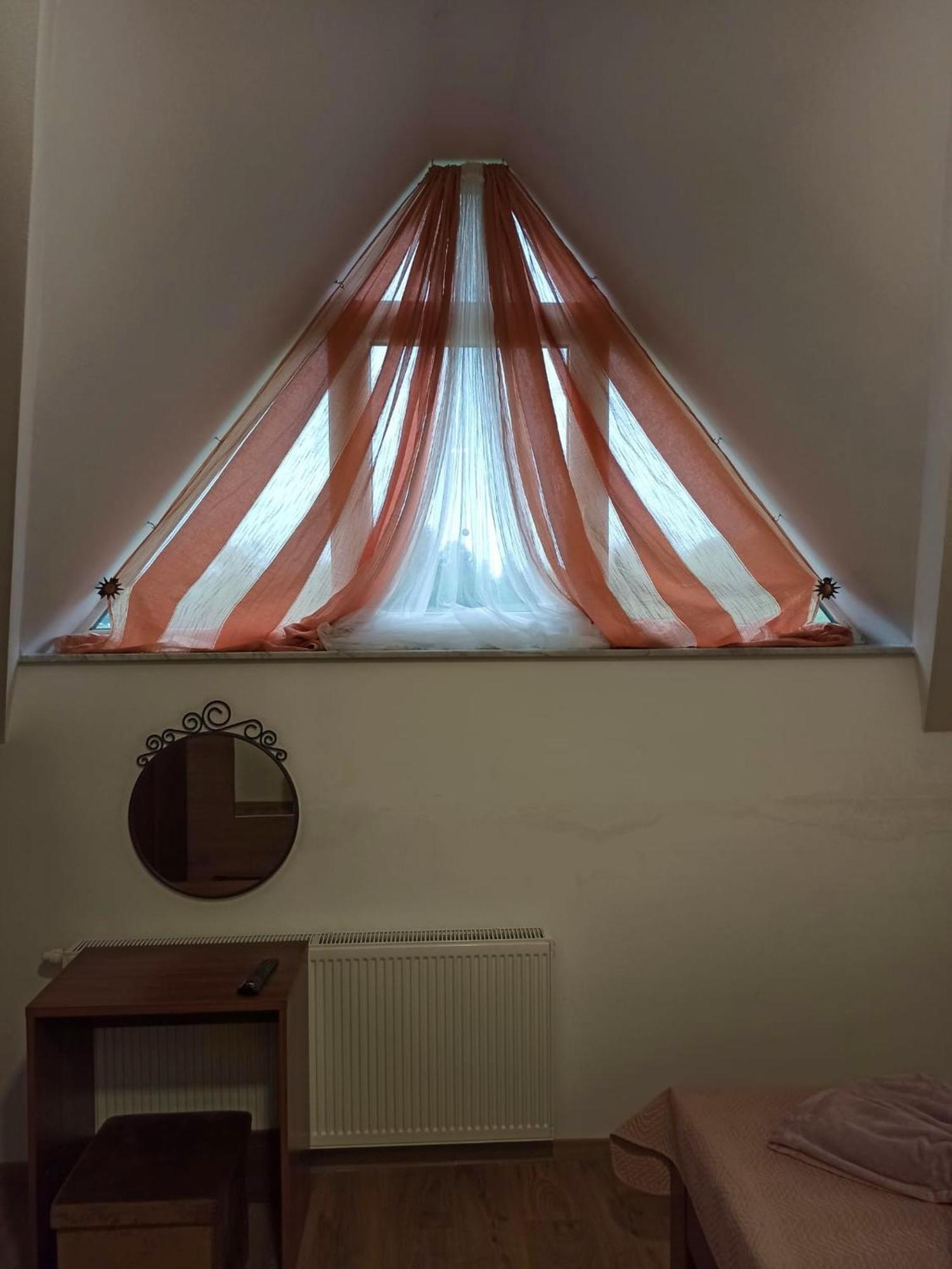 Apartmani Leptir Rakovica Zewnętrze zdjęcie